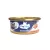PreVital Nedves Macskaeledel Mousse lazac - 85g
