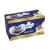 PreVital Nedves Macskaeledel Mousse vegyes felnőtt 4x85g - 340g