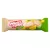 Roshen Multicake citromos krémmel töltött keksz - 180g