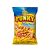 Fripsy Funky Földimogyorós és mogyorós ízű snack - 80g