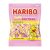 Haribo Soft Bärchen gumicukor - 100g