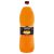Piroska naracs ízű gyümölcsszörp - 2000ml