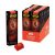 Bolci espresso csokoládé - 46g
