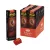 Bolci espresso csokoládé - 46g