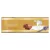 Lindt Swiss Premium tejcsokoládé - 300 g