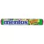 Mentos cukorka discovery - 37,5g