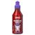 Chimax Sriracha csípős chili szósz fokhagymával - 250ml