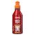 Chimax édes-csípős chili szósz - 250ml