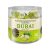 Chocofive Dubai stílusú kocka - 12,5g