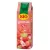 Sió Limonádé Lime-Eper 5% - 1000ml