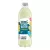 HohesC Vitaminvíz Electrolyte Citom-Lime 10%  - 500ml