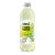 HohesC Vitaminvíz Protect - 500ml
