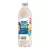 HohesC Vitaminvíz Electrolyte Grapefruit-Citrom 10% - 500ml