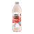 HohesC Vitaminvíz Antiox - 500ml