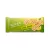 Roshen Extra Crunch Citrom ízesítésű krémmel töltött ostya - 142g