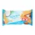 Roshen Wafers ostya kókuszos - mandulakrémes - 216g