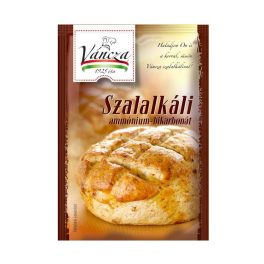 Lucullus váncza Szalalkáli - 15g