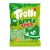 Gumicukor Trolli savanyú alma - 100 g