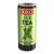 XIXO Ice Tea Zero zöldtea - 250ml