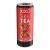 XIXO Ice Tea Zero eper- roobios - 250 ml