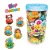 Hip Gummy - 7 g