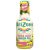 Arizona fekete tea Juicy Lemon 450ml
