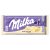 Milka fehércsokoládé - 90g