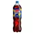 Pepsi Cola Twist colaízű szénsavas üdítőital citrom íz - 2000 ml