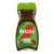 Nescafe üveges instant kávé mogyorós - 95g