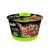 GLADS WOK instant tésztaétel Soba szósszal - 95g