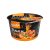 GLADS Ramen instant leves Kimchi szósszal - 105g