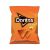 Doritos Nacho sajtos ízű kukoricachips - 44g