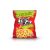 MC Chips king - 35g