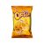MC Opss chips cheese fish - 30 g