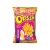 MC Opss chips sweet corn stick milk - 30g