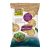 Rice up rizs chips Greek Oregano ízű - 60g