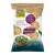 Rice up rizs chips Greek Oregano ízű - 60g