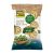 Rice up chips Italian Basil ízű - 60g