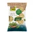 Rice up chips Italian Basil ízű - 60g