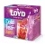 Loyd Cold tea málna-eper - 30 g