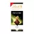 Lindt Excellence étcsokoládé pisztáciával - 100g