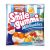 Nimm2 Smilegummi Milk Buddies - 90 g