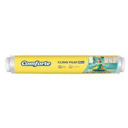 Comforte frissentartó fólia - 20 m