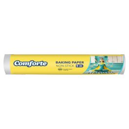 Comforte sütőpapír - 5 m