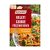 Lacikonyha Ízmester fűszerkeverék keleti csirke  - 20 g