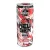 HELL New Gen Classic - 250 ml