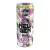 HELL New Gen Black Cherry - 250 ml