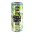 HELL New Gen Green Apple - 250 ml