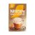 Nescafe cappucino vanília dobozos (8 x 14g) - 112g