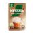 Nescafe cappucino Irish dobozos (8 x 14g) - 112g